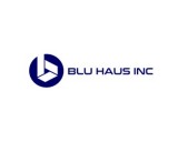 /public/logoimage/1512728093BLU HAUS 7.jpg